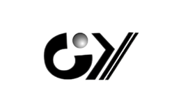 江蘇金源管業有限公司