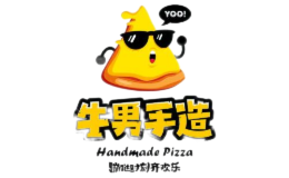 南昌牛男食品服務有限公司