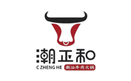 廣州市和順餐飲企業(yè)管理有限公司