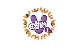 四川藍劍飲品集團有限公司