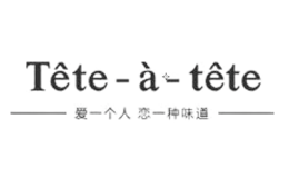 上海唯尚食品企業(yè)管理有限公司