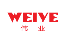 偉業陶瓷有限公司