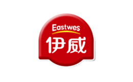 上海伊威營養食品有限公司