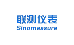 杭州聯測自動化技術有限公司