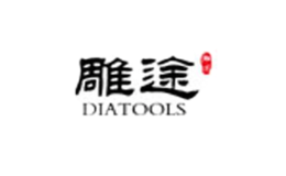 上海雕途實業有限公司