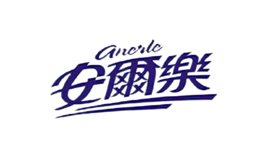 福建恒安集團(tuán)有限公司