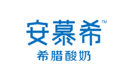 內(nèi)蒙古伊利實業(yè)集團(tuán)股份有限公司