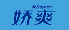 強(qiáng)生視力健商貿(mào)（上海）有限公司
