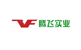江門(mén)市騰飛實(shí)業(yè)有限公司