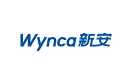 浙江新安化工集團(tuán)股份有限公司