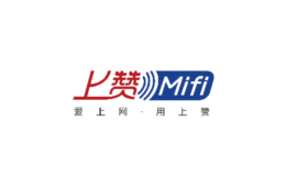 深圳前海鑫海資本有限公司