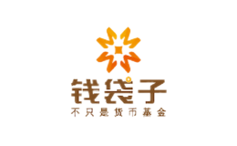 廣發基金管理有限公司