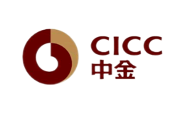 中國國際金融股份有限公司
