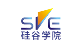廣東硅谷信息技術有限公司