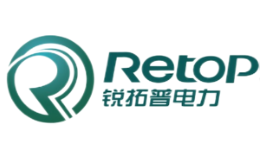 武漢銳拓普電力設備有限公司