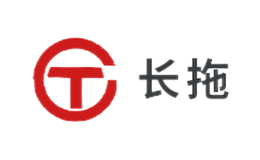 長拖農業機械裝備集團有限公司