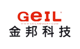 深圳市金邦科技發展有限公司