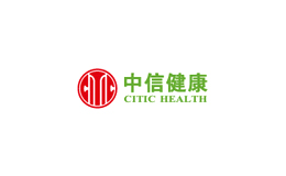 中信健康（深圳）投資管理有限公司