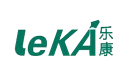 上海淳紫生物科技有限公司