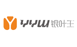 深圳市銀葉王科技有限公司