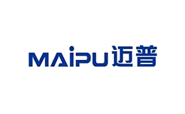 邁普通信技術股份有限公司