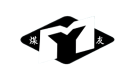寧夏西北駿馬電機(jī)制造股份有限公司