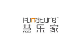 福建惠樂家商貿有限公司