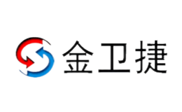 北京金衛捷科技發展有限公司