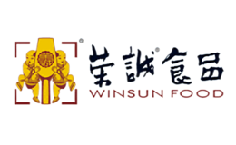廣東榮誠食品有限公司