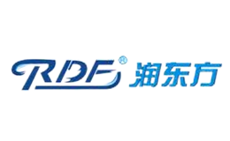 廣東悅瑪空氣處理股份有限公司