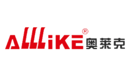 東莞市奧萊克電子有限公司