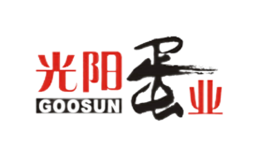 福建光陽蛋業股份有限公司