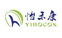 煙臺威斯諾查爾斯酒業(yè)有限公司