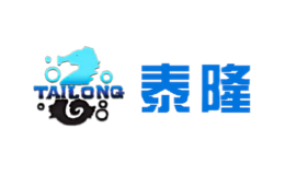 成都泰隆游樂實業(yè)有限公司
