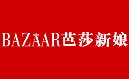 鮮活果汁工業(yè)(昆山)有限公司
