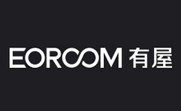 青島有屋科技有限公司