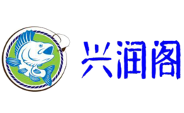 肥城沁園商貿有限公司
