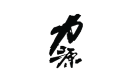 華佗國藥(安徽)保健酒業(yè)有限公司