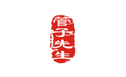 杭州管韻樂器有限公司