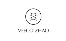 北京晗瑀服飾有限責任公司