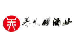 河南省養生殿酒業有限公司