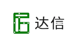 北京漢唐鞋業(yè)有限公司