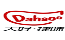 湖南松桂坊電子商務(wù)有限公司