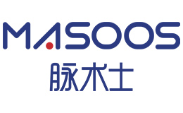 上海鯨娛醫(yī)療科技有限公司