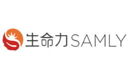 深圳市生命力生物保健科技有限公司