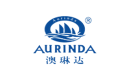 上海澳琳達健康食品有限公司