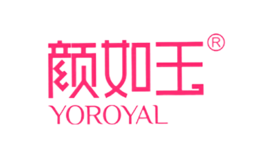 廣州市金龜壽藥品有限公司
