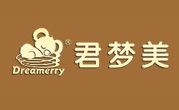 江蘇君夢美床墊有限公司