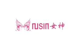 成都九城商貿有限公司