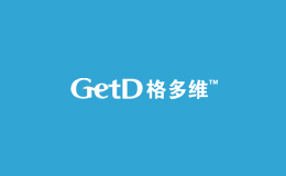 深圳市格特斯電子有限公司